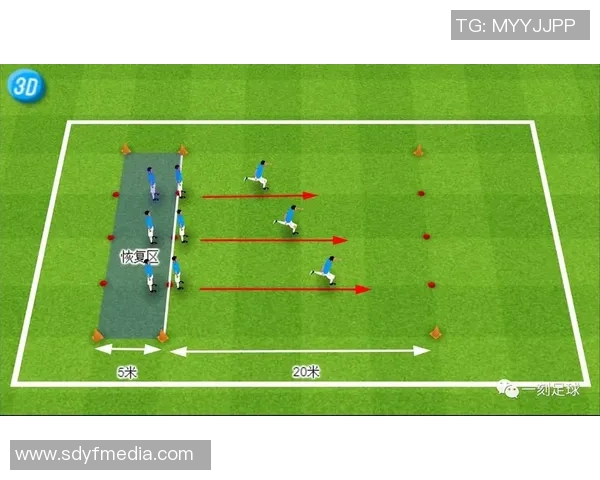 挑战你的足球知识看图猜明星球员乐趣无穷