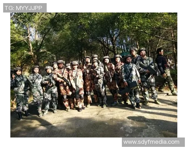 杭州篮球队阵地战革新探索：战术创新与团队协作的完美结合