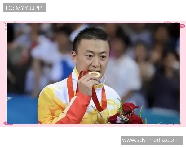 武汉乒乓球队逆袭之路精英赛特别报道展现拼搏精神与团队力量