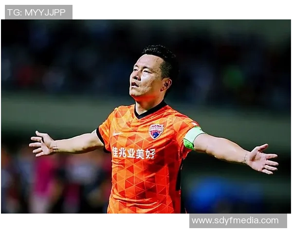 深圳排球队的荣耀之路：从挑战到突破的精彩历程回顾