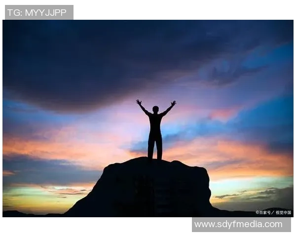 深度对话赵磊排球人生的奋斗与梦想探索之旅