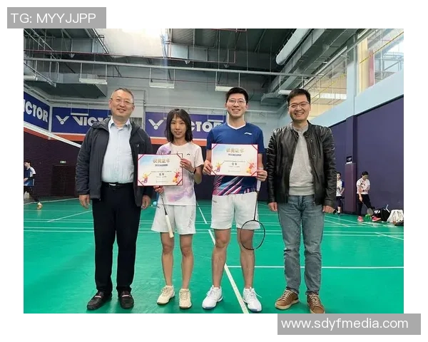 羽毛球战术排名揭晓北京羽毛球队荣获第五名展现实力与潜力