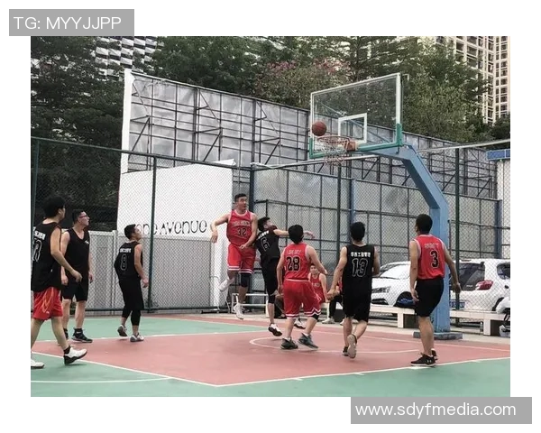 西安篮球队表现卓越最新篮球比赛经验排名前十解析