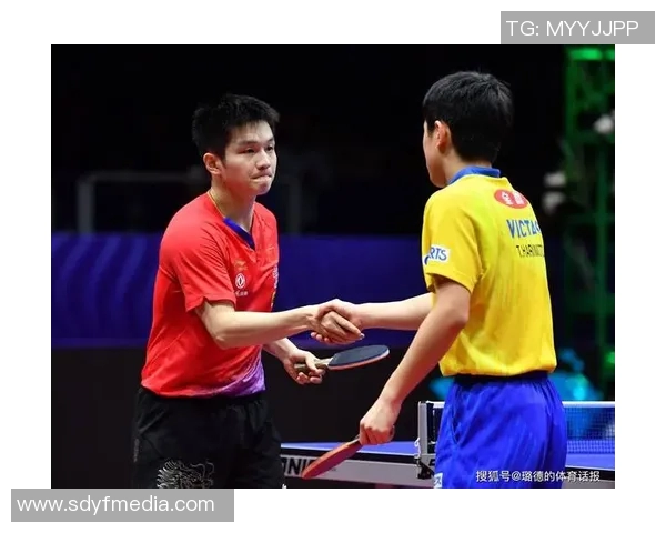 西安乒乓球队与成都乒乓球队耐力较量赛后分析与反思