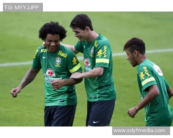 西安足球队在联合会杯中的实力展现与战术分析