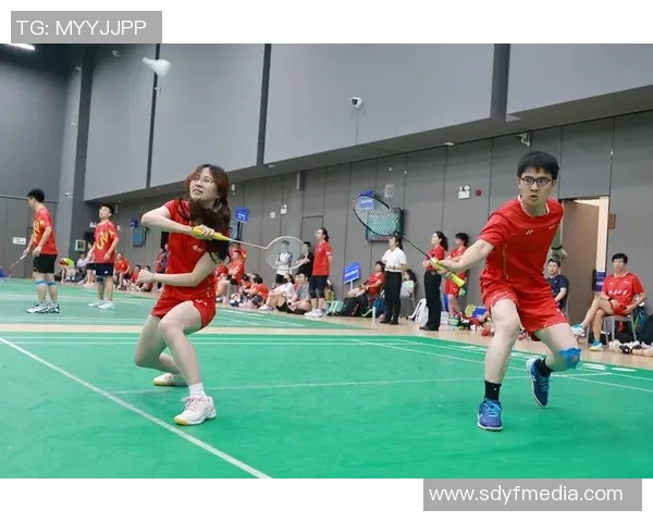 赛后分析：北京羽毛球队与上海羽毛球队的心理素质较量及其影响因素