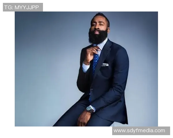 超帅足球明星与西装女生的时尚碰撞引领潮流新风尚