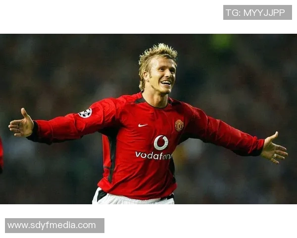 足球明星们的儿子们都有哪些令人瞩目的成长故事和未来发展方向