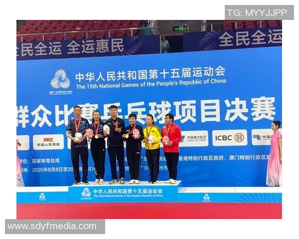 武汉乒乓球队在全运会中的意识表现及其对比赛结果的影响分析