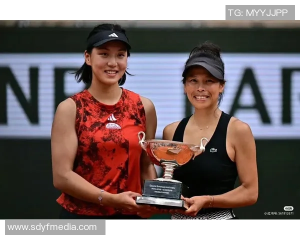 杭州网球队强势崛起最新网球状态TOP10榜单揭晓