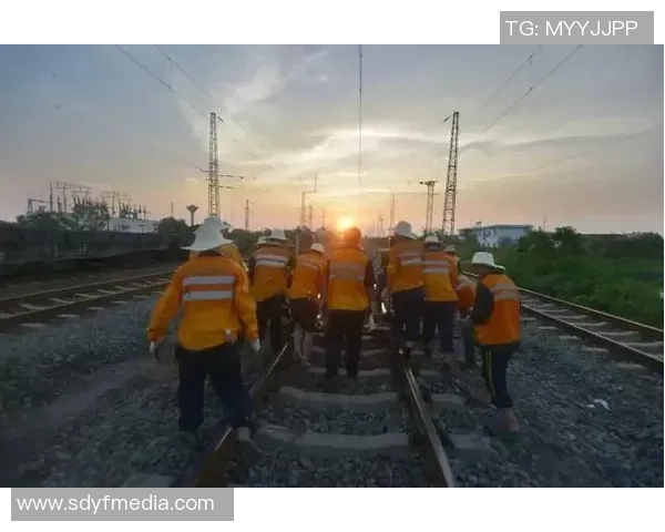 北京足球队选拔赛逆袭之旅背后的奋斗与坚持故事揭秘