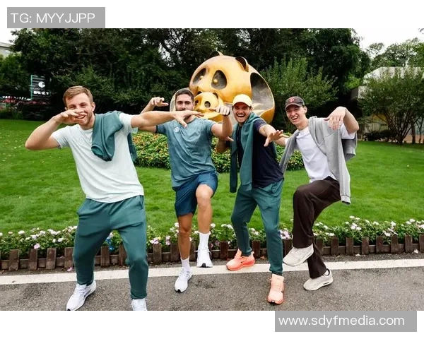 成都网球队战术创新引领网球新潮流助力运动员全面提升竞技水平