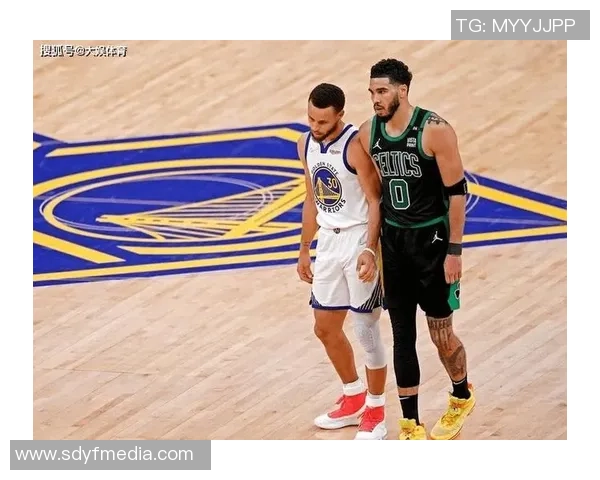 武汉网球队防守策略分析及其对比赛结果的影响探讨