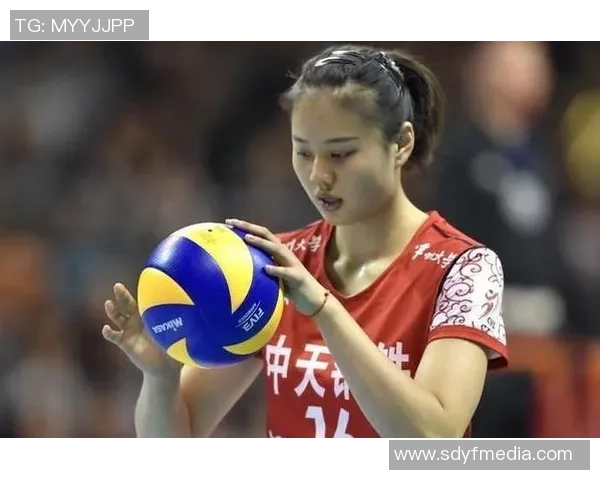 南京排球队选拔赛精彩点评展现实力与潜力的全面分析